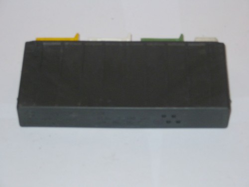 Bmw lichtmodul grundmodul - lichtmodul,