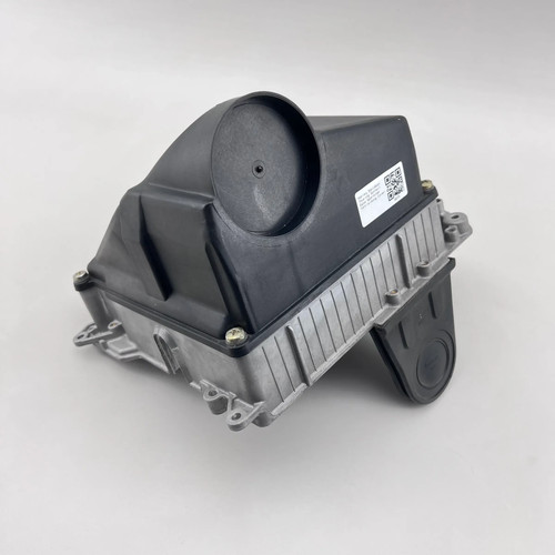 Bmw e34 modelle dme - bmw,