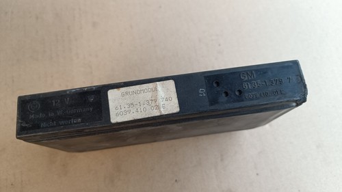 Bmw e34 e32 general - e34,