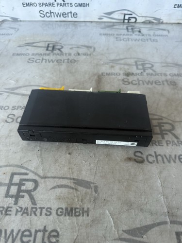 61358356095 8356095 bmw e32 - 61358356095,