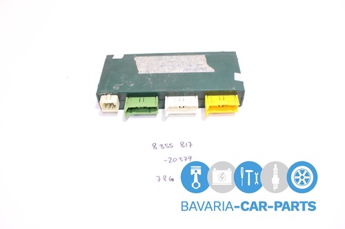 Original bmw e34 e32 - bmw,